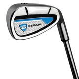 Callaway Mens ST Strata 12 Pc Package Set