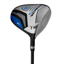 Callaway Mens ST Strata Ultimate 16 Pc Package Set