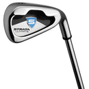 Callaway Mens ST Strata Ultimate 16 Pc Package Set