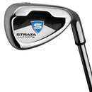 Callaway Mens ST Strata Ultimate 16 Pc Package Set
