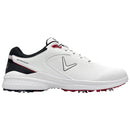 Callaway Mens Solana TRX V3 Golf Shoes '25