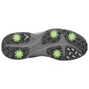 Callaway Mens Solana TRX V3 Golf Shoes '25