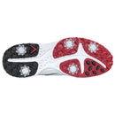 Callaway Mens Solana TRX V3 Golf Shoes '25