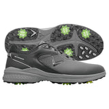 Callaway Mens Solana TRX V3 Golf Shoes '25