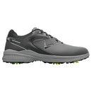Callaway Mens Solana TRX V3 Golf Shoes '25