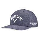 Callaway Mens TA Performance Pro '25 Cap