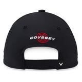 Callaway Mens TA Performance Pro '25 Cap