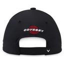 Callaway Mens TA Performance Pro '25 Cap