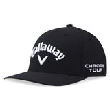 Callaway Mens TA Performance Pro '25 Cap