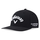Callaway Mens TA Performance Pro '25 Cap