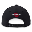 Callaway Mens TA Performance Rope Cap '25