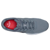 Callaway Mens The 82 Golf Shoes