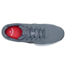 Callaway Mens The 82 Golf Shoes