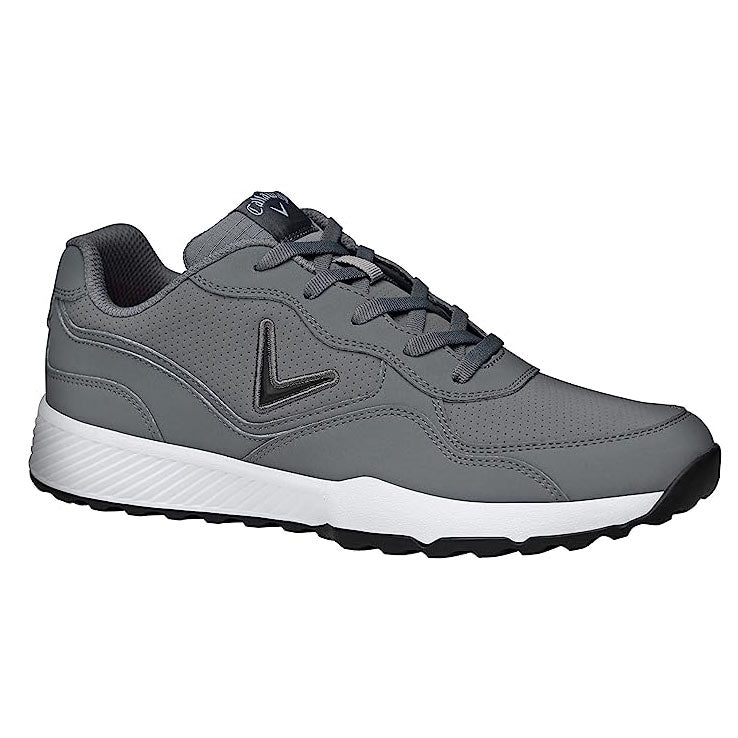 Callaway Mens The 82 Golf Shoes – Golf Warehouse NZ