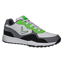 Callaway Mens The 82 Golf Shoes