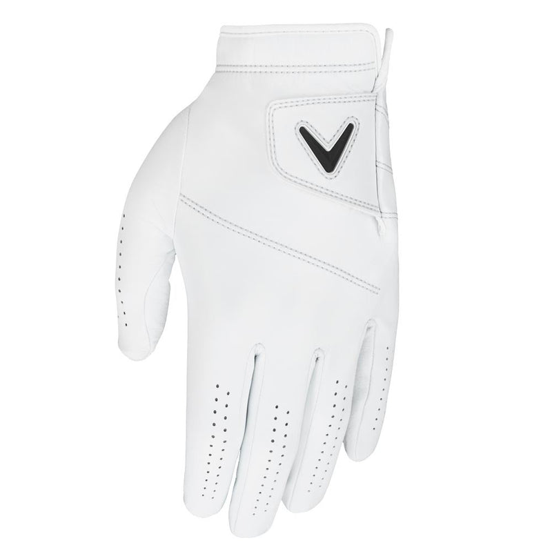 Callaway Tour Authentic