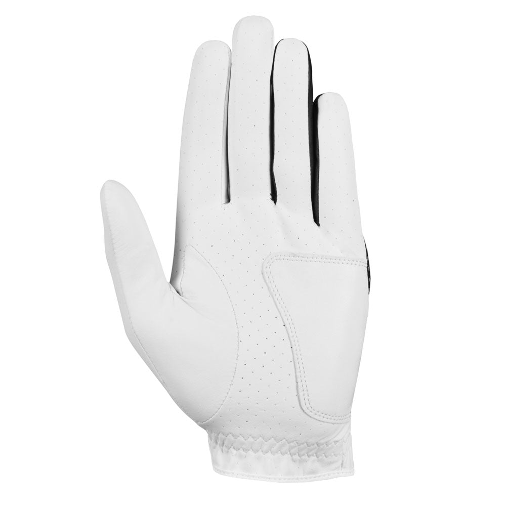 Callaway Mens Weather Spann Gloves '23 Golf Warehouse NZ