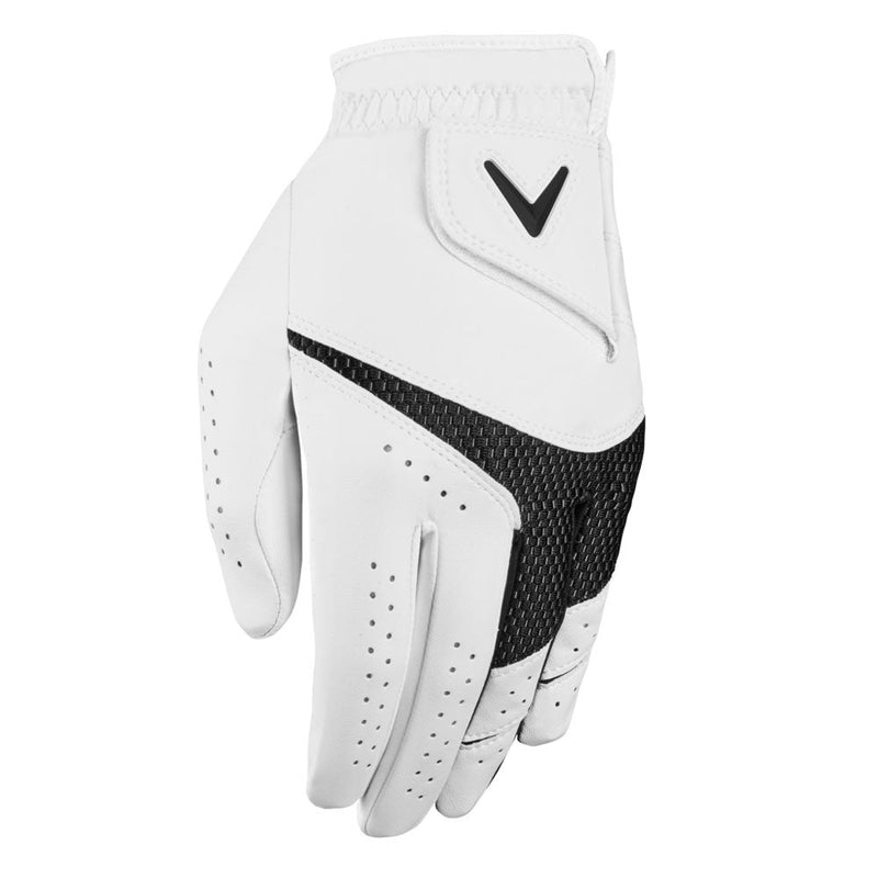 Callaway Mens Weather Spann Gloves '23