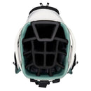 Callaway Org 14 '24 Cart Bag