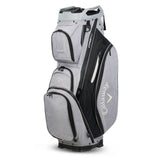Callaway Org 14 '24 Cart Bag
