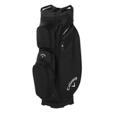 Callaway Org 14 '25 Cart Bag