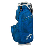 Callaway Org 14 HD '25 Cart Bag