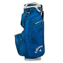 Callaway Org 14 HD '25 Cart Bag