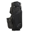 Callaway Org 14 HD '25 Cart Bag
