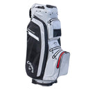 Callaway Org 14 HD '25 Cart Bag