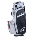 Callaway Org 14 HD '25 Cart Bag