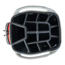 Callaway Org 14 HD '25 Cart Bag