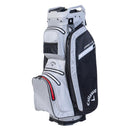 Callaway Org 14 HD '25 Cart Bag