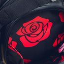 Callaway PGA Championship 24 Chrome Tour Black Staff Bag