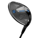 Callaway Paradym Ai Smoke Ti 340 Mini Driver