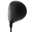 Callaway Paradym Ai Smoke Ti 340 Mini Driver