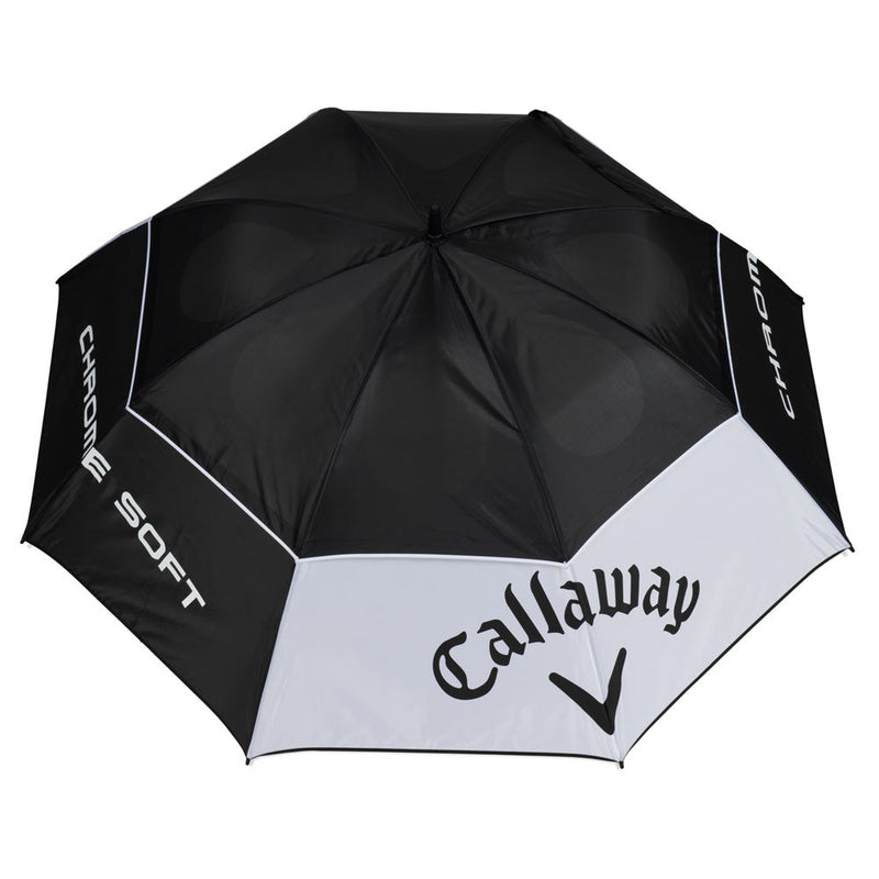 Callaway Tour Authentic Umbrella '23