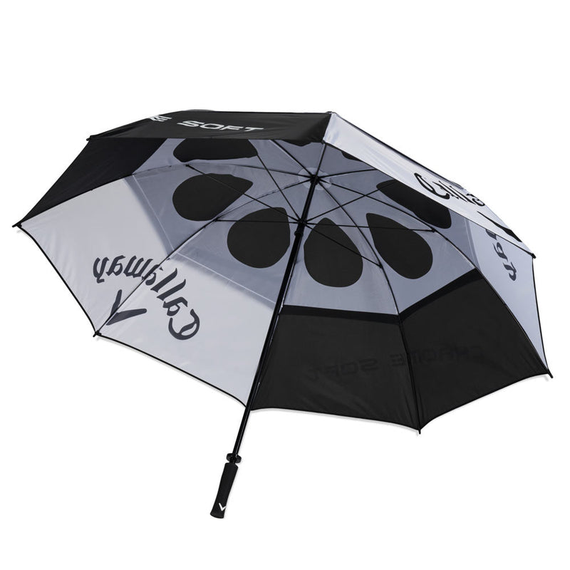 Callaway shop golf umbrella