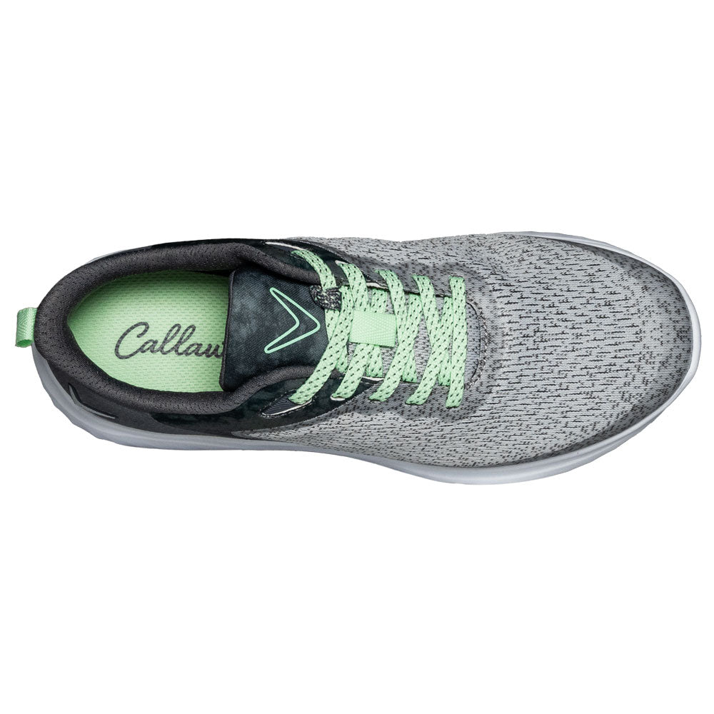 Callaway Womens Anzaer Golf Shoes Golf Warehouse NZ