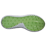 Callaway Womens Anzaer Golf Shoes