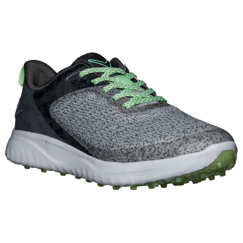 Callaway Womens Anzaer Golf Shoes – Golf Warehouse NZ