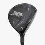 Callaway XR 12PC RH Package Set '25