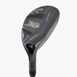 Callaway XR 12PC RH Package Set '25