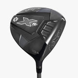 Callaway XR 12PC RH Package Set '25