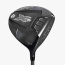Callaway XR 12PC RH Package Set '25