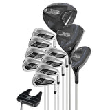 Callaway XR 12PC RH Package Set '25