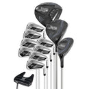 Callaway XR 12PC RH Package Set '25
