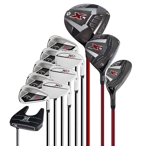 Packages Golf Warehouse NZ Packages golf warehouse nz
