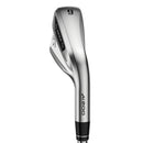 Callaways Mens Apex Ai200 Irons '24 RH 4-PW Steel Stiff