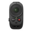 Canon PowerShot GOLF Laser