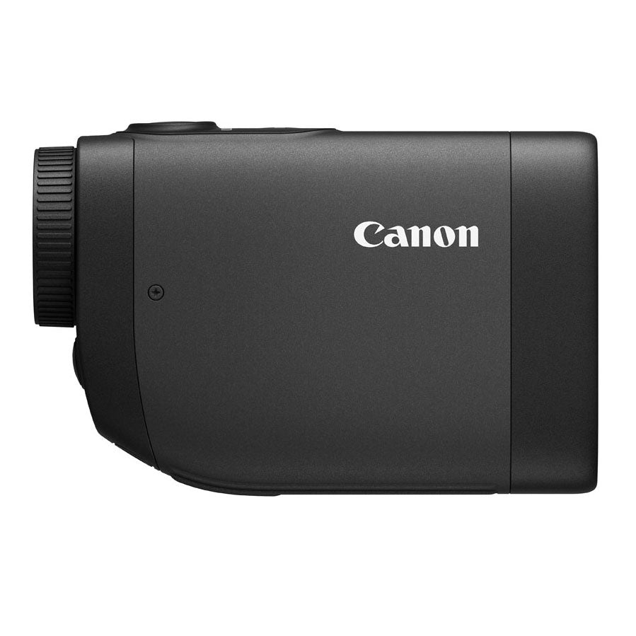 Canon PowerShot GOLF Laser – Golf Warehouse NZ